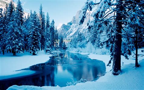 winter wallpapers for desktop|winter wallpapers for windows 10.